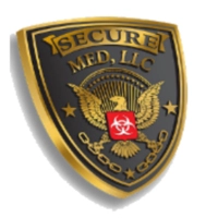 SecureMed, LLC