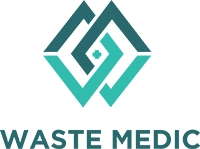 Waste Medic, LLC
