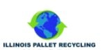 Illinois Pallet Recycling Inc.