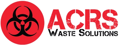 ACRS Waste Solutions