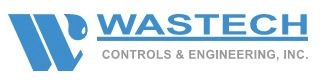 Wastech Controls & Engineering, Inc