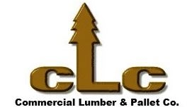 Commercial Lumber and Pallet