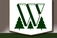 Woodway, Inc.