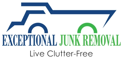 Exceptional Junk Removal LLC