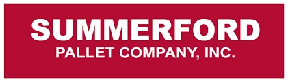 Summerford Pallet Company, Inc.