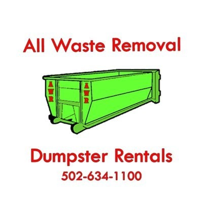 All Waste Removal & Dumpster Rentals