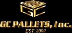 GC Pallets Inc.