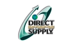 Direct Supply, Inc.