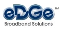 eDGe Broadband Solutions, LLC