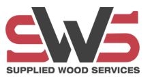 Supplied Wood Services