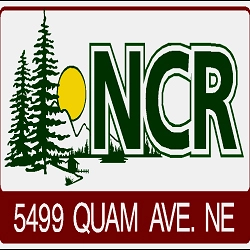 North Country Recycling (NCR)