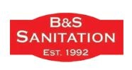 B & S Sanitation, LLC