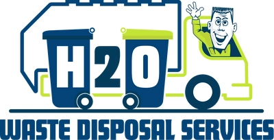 H2O Waste Disposal Services, LLC