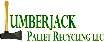Lumberjack Pallet Recycling LLC