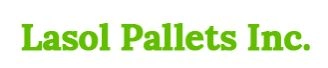 Lasol Pallets Inc.