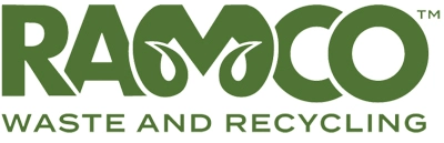 Ramco Waste & Recycling, LLC