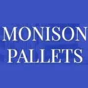 Monison Pallets Inc