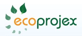 Ecoprojex