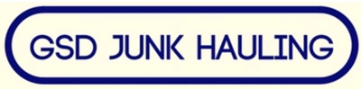 GSD Junk Hauling