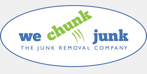We Chunk Junk
