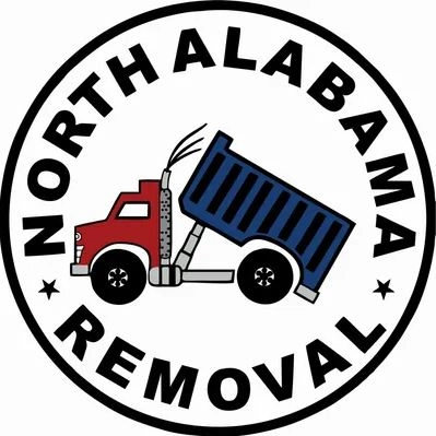 North Alabama Removal