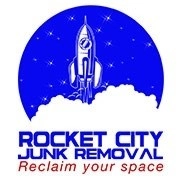 Rocket City Junk Removal LLC