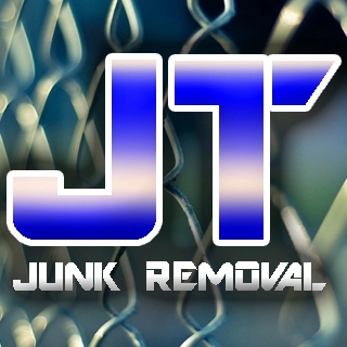 JunkTruk Junk Removal