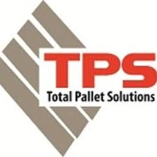 Total Pallet Solutions