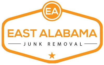 East Alabama Junk Removal