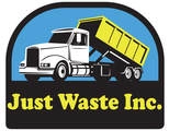 Just Waste Inc.
