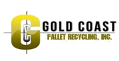 Gold Coast Pallet Recycling, Inc.