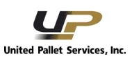 United Pallet Services Inc