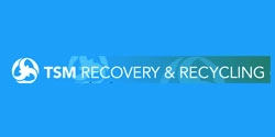 TSM Recovery & Recycling Co