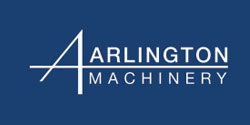 Arlington Plastics Machinery 
