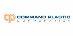 Command Plastic Corporation