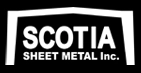 Scotia Sheet Metal Inc.