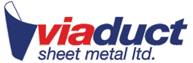Viaduct Sheet Metal Ltd