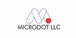 Microdot LLC