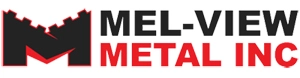 Mel-View Metal Inc.