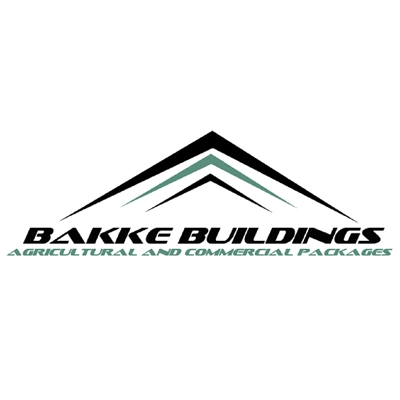 Bakke Buildings LTD