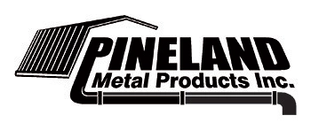Pineland Metal Products Inc.