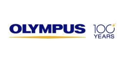 Olympus XRF Handheld Analyzers