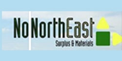 Northeast Surplus & Materials
