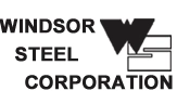 Windsor Steel Corporation