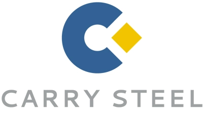 C.W. Carry Ltd.