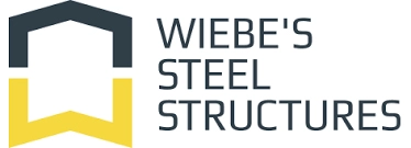 Wiebes Steel Structures