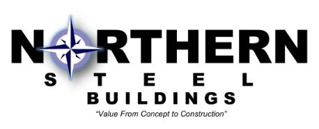 Northern Steel Buildings & Construction