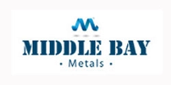 Middle Bay Metals