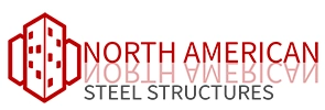 North American Steel Structures