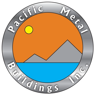 Pacific Metal Buildings, Inc.